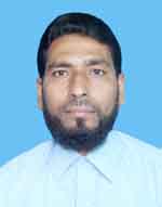 Md. Saiful Islam